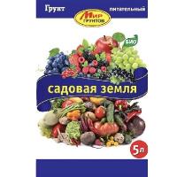 Грунты