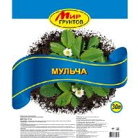 Мульча